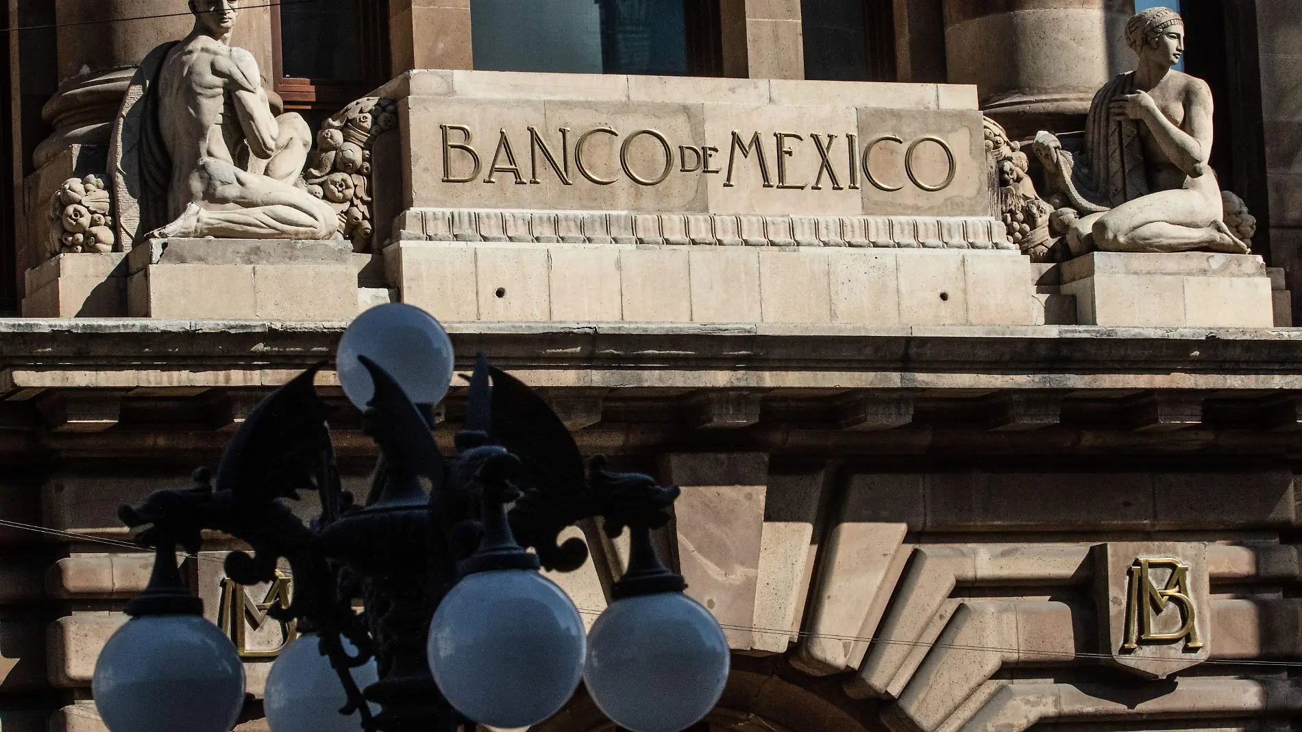 912575_Banco de México-1_impreso